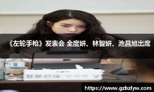 NG28相信品牌力量